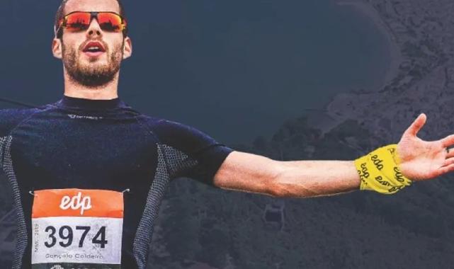 Ordu yarı maratonu başlıyor