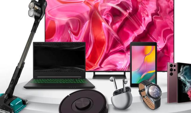 Perakende satışlar yüzde 12,2 arttı