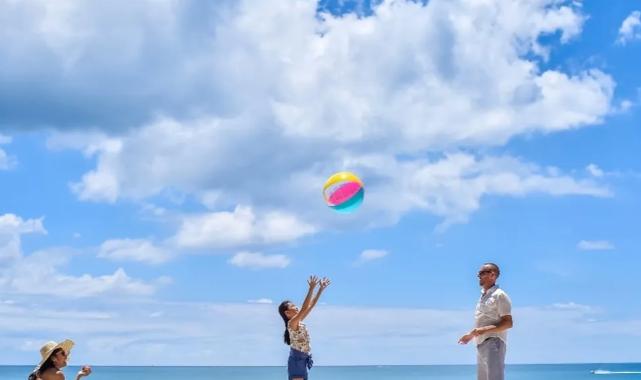 Phuket, Laguna Phuket ve Banyan Group Residences’in öncülüğünde Avrupalı alıcıların gözdesi