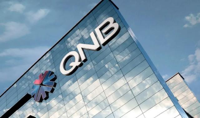 QNB Group yeni dijital bankası ‘ezbank’ için Mısır Merkez Bankası’ndan lisans onayı aldı