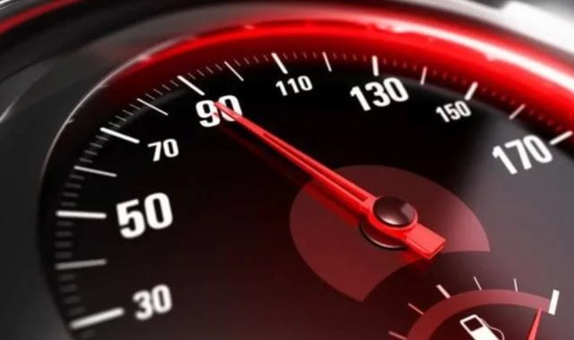 ‘Radar cezası toleransı kaldırıldı’ iddialarına İçişleri’nden yalanlama