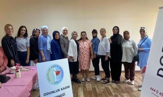 Rahim ağzı kanserinde erken teşhis umut oluyor