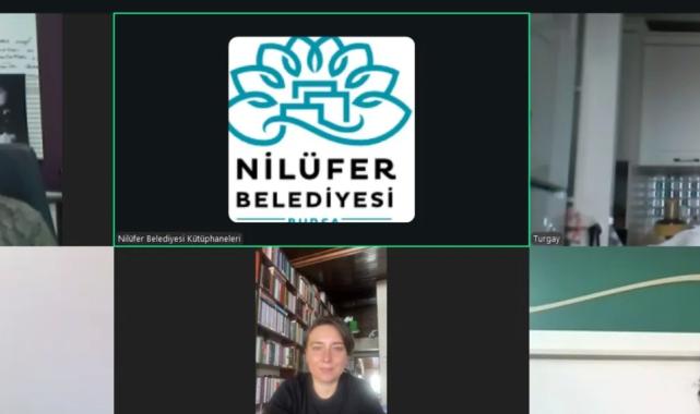 Rıfat Ilgaz Öykü Ödülü’nde kazananlar belli oldu