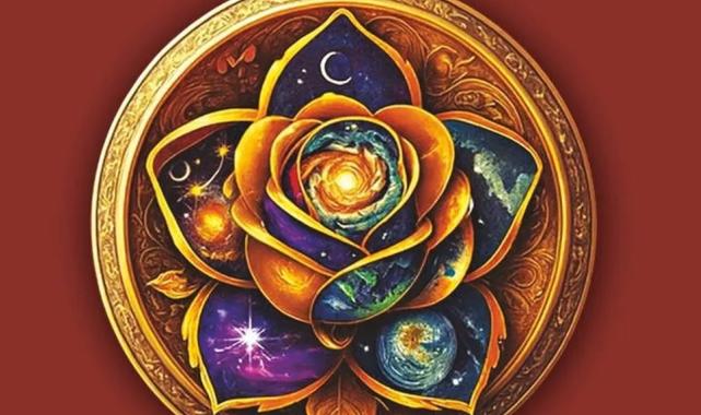 Ruha dokunan büyük yolculuk başlıyor