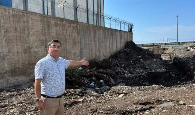 Saadet Partisi Hatay Payas’tan seslendi: Tatille değil, kalıcı çözümlerle ilgilenelim