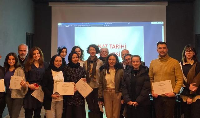 Sakarya Büyükşehir Akademi’de güz dönemi başlıyor