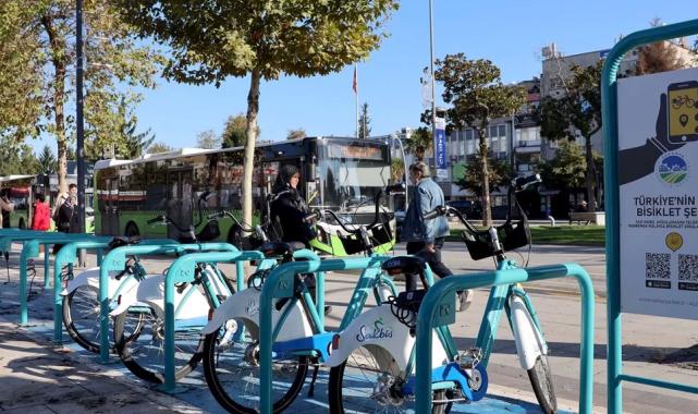 Sakarya SAKBİS’leri nasıl kullanırım? Yeni sistem nasıl çalışacak?