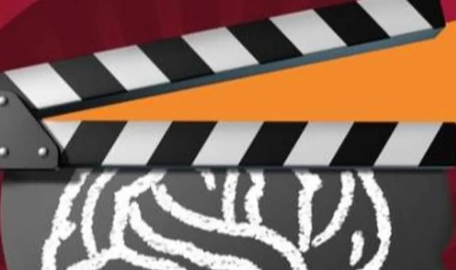 Sakarya’da ‘Sinema Terapi Atölyesi’ başlıyor