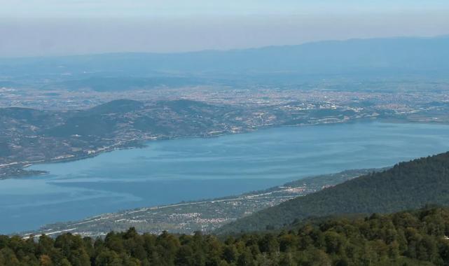 Sakarya’da su kayıpları minimuma inecek