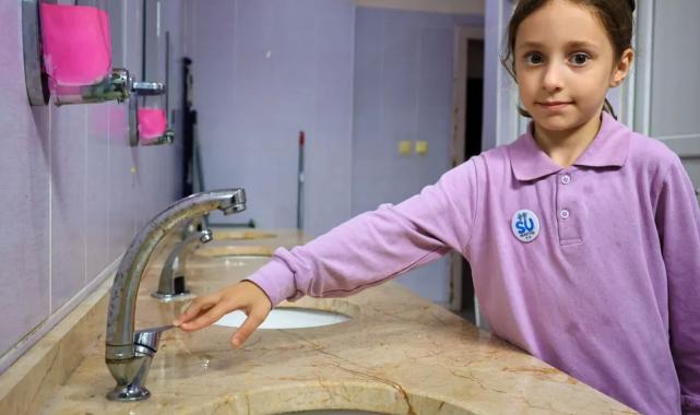 Sakarya’da su müfettişi eğitimlerine ilgi artıyor