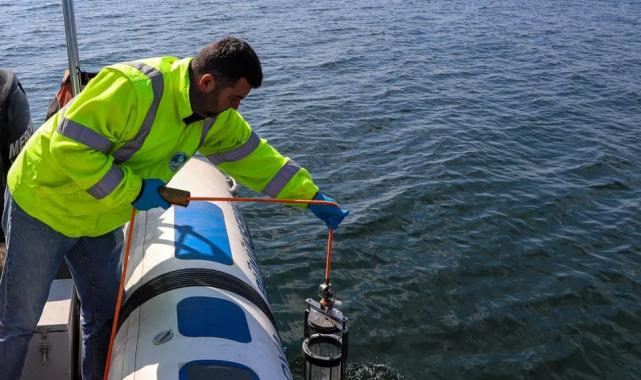 SASKi laboratuvarına uluslararası testlerden tam not