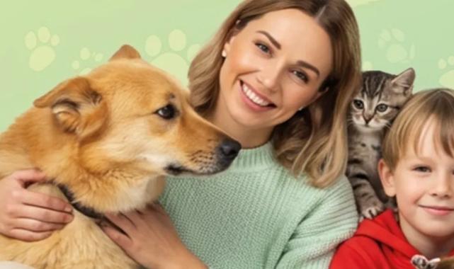 Şehrin ilk Pati Festivali İzmit’te başlıyor