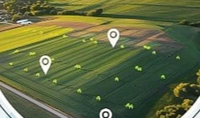 SGK’dan taşınmazların e-satışında yeni düzenleme