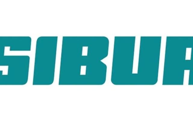 SIBUR, İstanbul’da düzenlediği müşteri etkinliğinin karbon ayak izini telafi etti