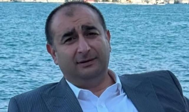 Sinan Ateş davası sanığına silahlı suikast! 5 şüpheli yakalandı!