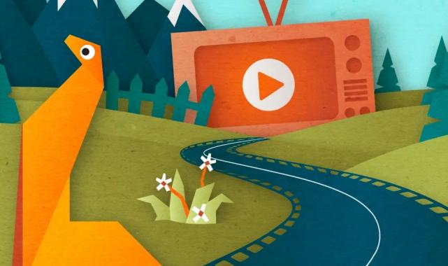 Sinemanın heyecanı Mardin’de başladı