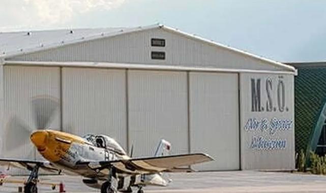 Sportif ve amatör havacılıkta yeni dönem