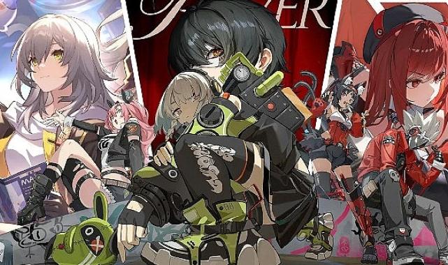 Sürdürülebilir Oyun Ekonomisi: Gacha Yerini Doğrudan Ödeme Modellerine Mi Bırakıyor?