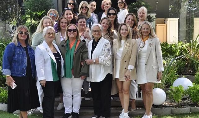 TAD’ı damakta kalan sezon açılışı