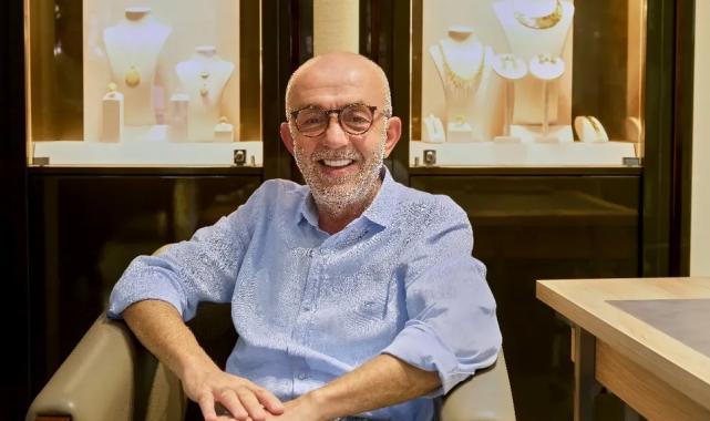 Takı alışverişinde 50 yıllık tecrübeden 10 altın tavsiye