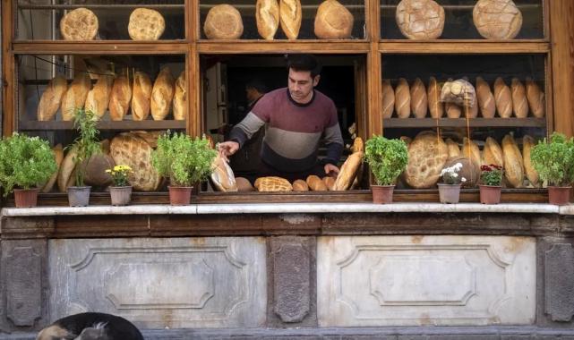 Tarihe Saygı Yerel Koruma Ödülleri’nin 20 yıllık serüveni dijitale aktarıldı