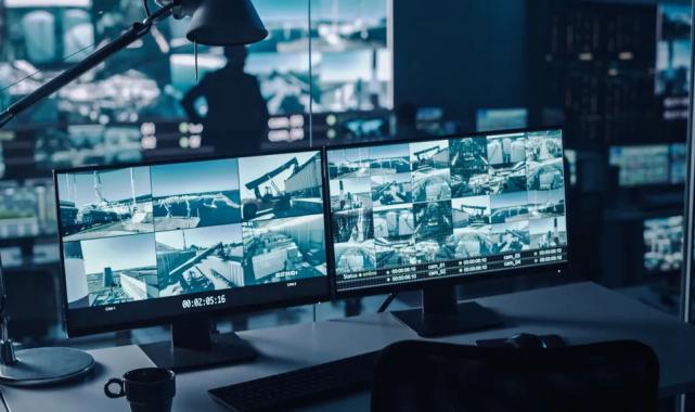 Tepe Savunma, erken yangın algılama sistemlerinin önemine dikkat çekiyor