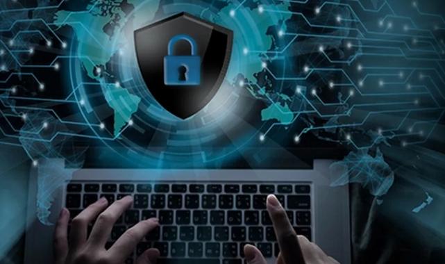 TOKİ ‘sosyal konut’ dolandırıcılarına karşı uyardı