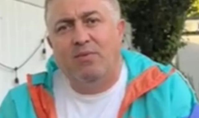 Türk ailenin Green Card hayali avukat hatalarıyla kabusa döndü