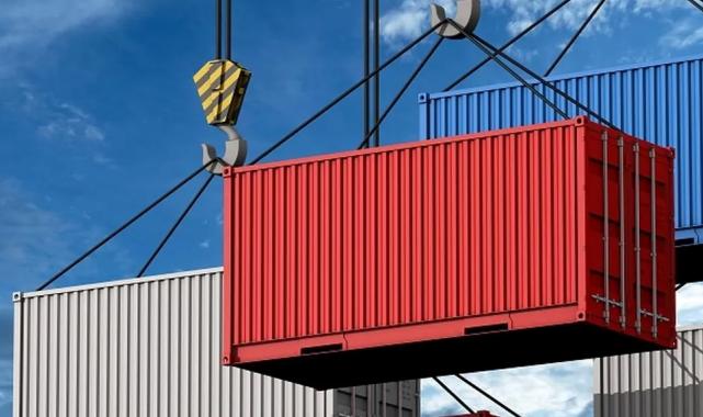 Türk ihracatçıları Kazakistan yolcusu