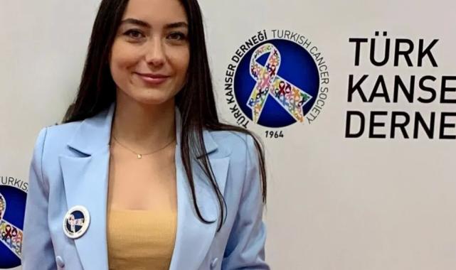 Türk Kanser Derneği’nden meme kanseri uyarısı