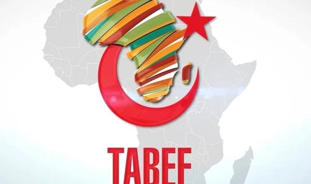 Türkiye-Afrika ilişkilerini güçlendirecek zirve İstanbul’da