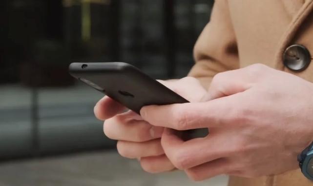 Türkiye, Avrupa’ya göre en fazla görüşme yapan ülke oldu