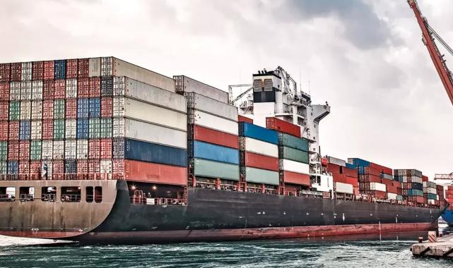 Türkiye-Malezya ticaretinde menşe kontrollerinde yeni dönem