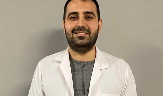 Türkiye’de ‘yaşlı dostu’ şehirler ve evler zorunluluk