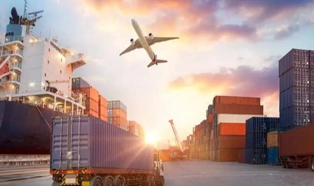 Türkiye’nin ihracatı 9 ayda 200 milyar doları aştı… 27 il 1 milyar bandını geçti