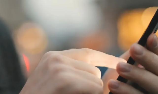 Tütün ve cep telefonlarında vergi tutarları artırıldı