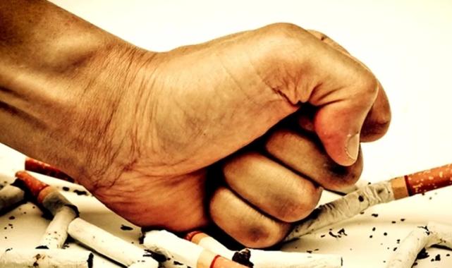 Tütünle mücadelede standartlar yükseldi! Sigara bırakma birimlerinde yeni dönem