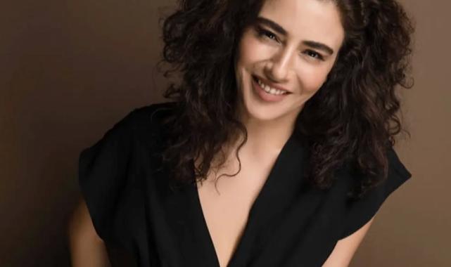 Ulusal Kısa Film Yarışması’nda jüri üyeleri açıklandı