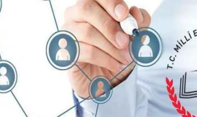 UNICEF, MEB uygulamalarını örnek gösterdi