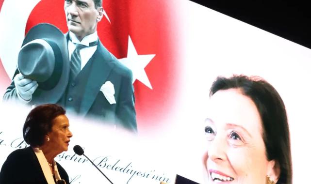 “Vali Hanım” Belgeseli Muğla’da izleyiciyle buluştu