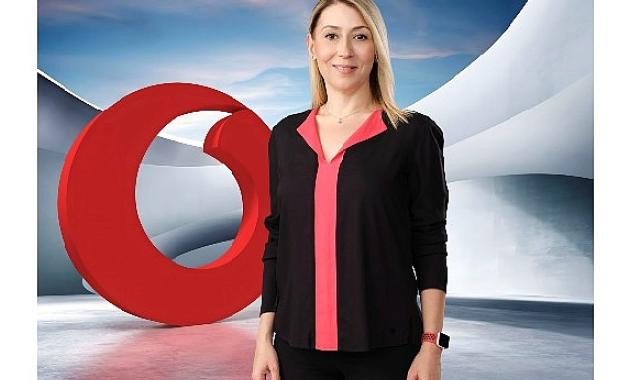 Vodafone, Elektronik Atık Farkındalığını Artırmak İçin Çalışıyor