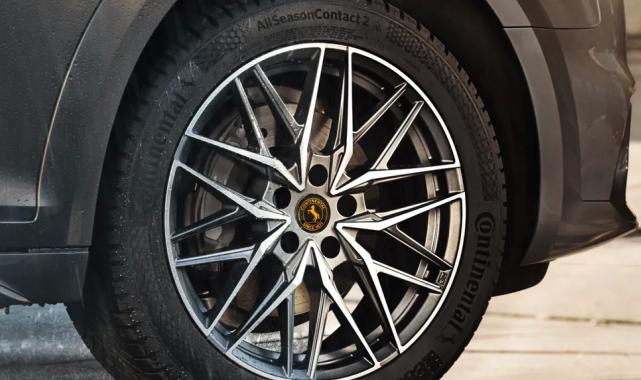 Yağmurlu havalarda kaza riskini azaltacak güvenli sürüş önerileri