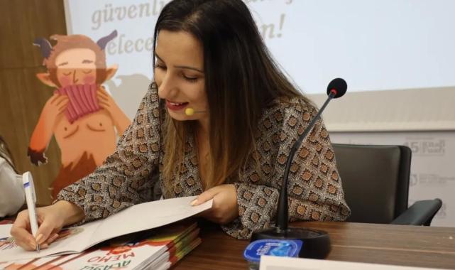 Yalçınkaya’dan akran zorbalığına drama önerisi