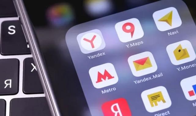 Yandex Ads’ten mobil oyun geliştiricilerine destek… “Boost” hizmeti Türkiye’de kullanıma sunuldu