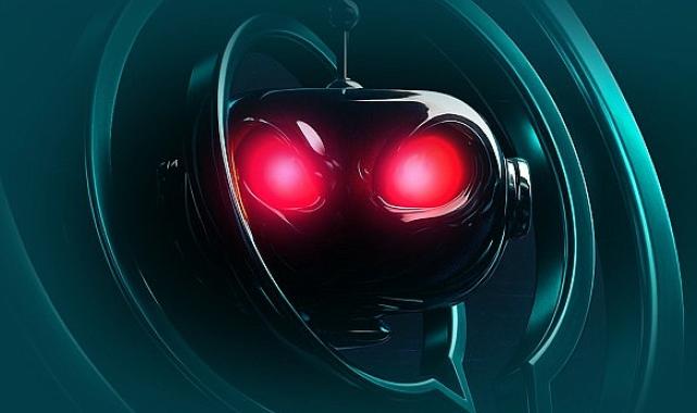 Yapay zekâ ile büyüyen yeni tehdit: Grokking