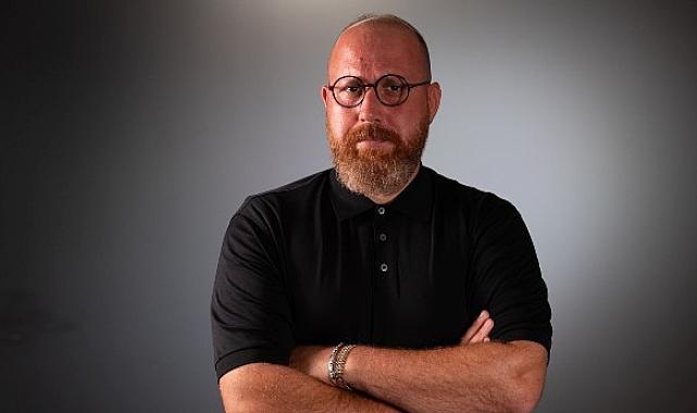 Yapay zeka doğru verilerle beslenmezse yanlış sonuçlar üretebilir