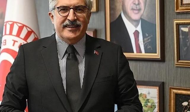 Yayman: Hiçbir şey yapılmadı demek psikiyatrinin konusu