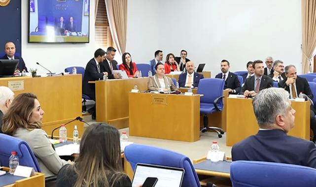 Yeni vergi düzenlemeleri komisyonda görüşülmeye başlandı