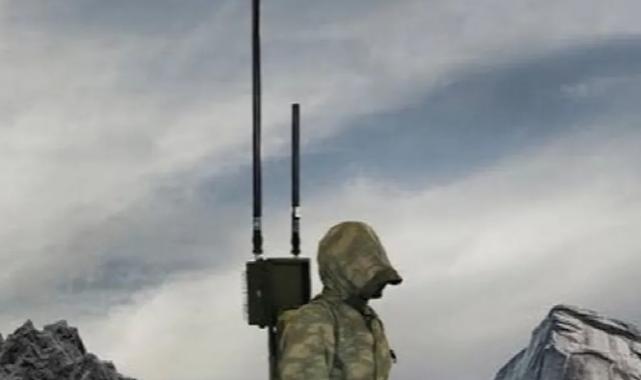 Yeni yerli ve milli silah sistemleri envanterde