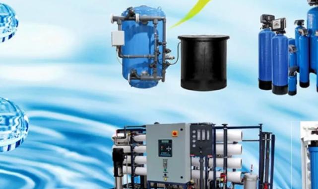 Yİ-ÜFE’de su temini ve arıtma hizmeti revaçta